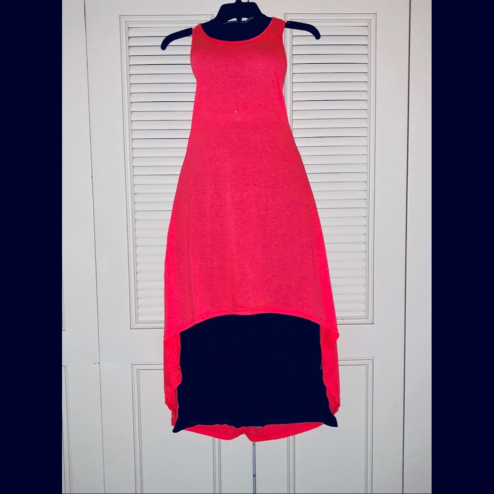 ❌SOLD❌ Sundress🌼
